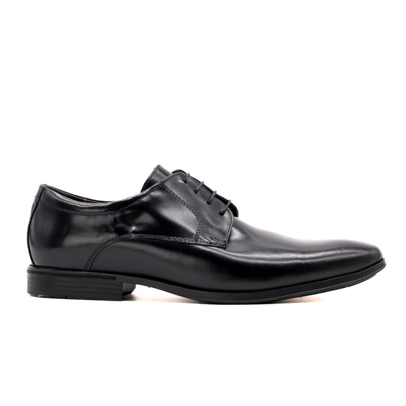 MOCASÍN NAPA VICENZA WHISKY PRETO
