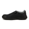 Zapato Seguridad Diadora Utility Negro
