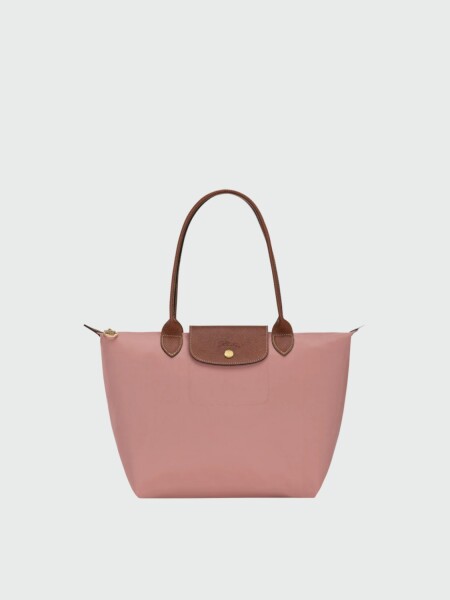 LONGCHAMP - LE PLIAGE ORIGINAL, BOLSO TOTE M P96