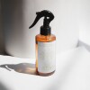 Aromatizador home spray Flora del Naranjo 180ml Aromatizador home spray Flora del Naranjo 180ml