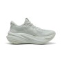 Zapatillas Running MagMax NITRO 2 Wns Mujer Créme De Mint/sage Glow