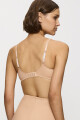 modern soft+cotton w c/d Beige