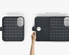 Escurridor de Platos Extensible Joseph Joseph Extend™ Gris - PREVENTA Escurridor de Platos Extensible Joseph Joseph Extend™ Gris - PREVENTA