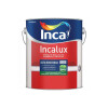 INCALUX BALANCE NEGRO 4L INCALUX BALANCE NEGRO 4L