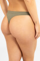 Bikini prili Verde