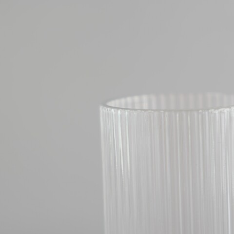 Vaso Trago Largo Line Volf 371cc Vaso Trago Largo Line Volf 371cc