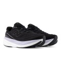 Championes Nes Balance de Dama - 1080 V15 - W10804NB BLACK