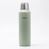 TERMO CON TAPA MAGNETICA 1 LT ACERO INOX TERMO CON TAPA MAGNETICA 1 LT ACERO INOX