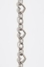 COLLAR Plata