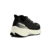 Championes 361° Mujer Titan Ii Lite Negro-lavanda
