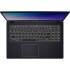 Notebook Asus Vivobook E510KA-EJ1151W 15.6" 128GB/4GB Negro Notebook Asus Vivobook E510KA-EJ1151W 15.6" 128GB/4GB Negro