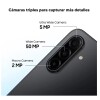 Samsung A17 4gb Ram 128gb 4g Full Hd 50mpx Amoled Negro Samsung A17 4gb Ram 128gb 4g Full Hd 50mpx Amoled Negro
