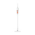 Xiaomi Vacuum Cleaner P30 Xiaomi Vacuum Cleaner P30