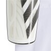 Canilleras adidas Tiro League - White White