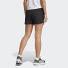 Short Adidas Run It Negro