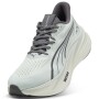 Zapatillas Running MagMax NITRO 2 Hombre Créme De Mint/moody Gray