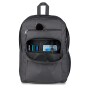 Mochila Big Student Smokey Grit
