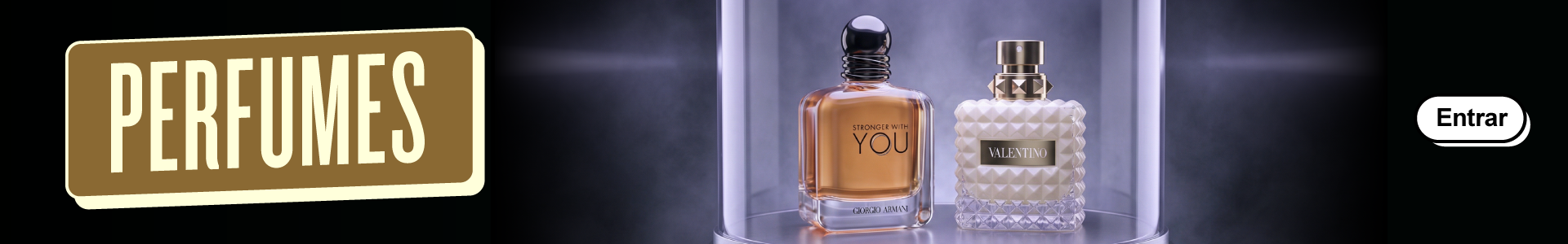 Listadoproductos3_perfumes