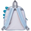 Mochila clasica BUBA magic dino