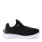 Championes Infantiles Topper Lambi Negro - Beige