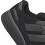 Zapatillas Adidas Forum2000 Unisex Black