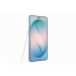 Samsung Galaxy S26 Ultra 5G 512 GB Galactic Blue