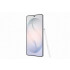 Samsung Galaxy S26 Ultra 5G 512 GB White Shadow