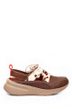 Deportivo Millie Chocolate