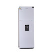 Refrigerador Smartlife 249L Inverter c/dispensador Refrigerador Smartlife 249L Inverter c/dispensador