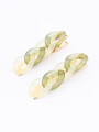 BROCHES SET X 2 VARIANTE 2