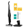 Aspiradora y Fregadora Deerma Modelo VX100 Ultra S Aspiradora y Fregadora Deerma Modelo VX100 Ultra S