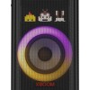 Parlante Portátil OneBody XBOOM - Modelo XL7S - LG Parlante Portátil OneBody XBOOM - Modelo XL7S - LG