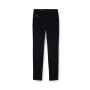 Jean Para Hombre 2019 D-Strukt Negro