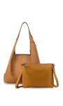CARTERA ELIZABETH NUEZ