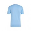 Remera adidas Inter Miami Cf 25/26 3 - Light Blue Light Blue