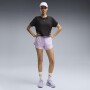 Zapatillas Running Velocity NITRO 5 Wns Mujer Light Lavender/inky Depths