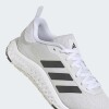 Championes Adidas Everyset Blanco