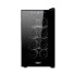 Winecooler Nappo para 8 botellas con ficha Schuko NEE-325 Winecooler Nappo para 8 botellas con ficha Schuko NEE-325