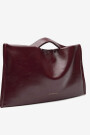 BOLSO Rojo