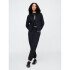 V-GAP HERITAGE JOGGER TRUE BLACK V2 2