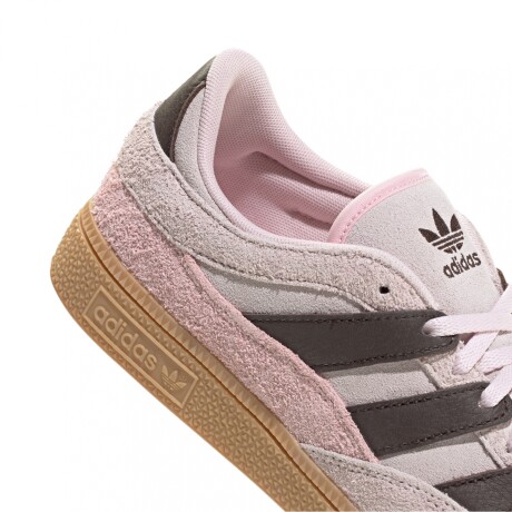 Championes adidas Handball Spezial ST Pink