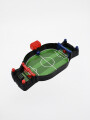 FUTBOLITO DE MESA 27 CM VERDE