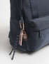 Mochilas Urbanas Mochilas - Azul Marino