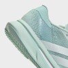 Championes Adidas Adizero SL2 Verde