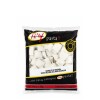 RAVIOLES DE VERDURA 1KG HAY PASTA!! RAVIOLES DE VERDURA 1KG HAY PASTA!!