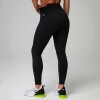 Legging Define High-Waisted Legging Mujer Black