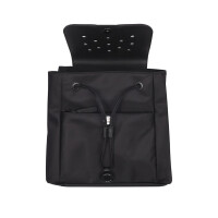Mochila Crocs Fashion Bag Negro