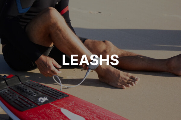 Surf Leash