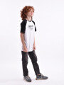 REMERA RANGLAN ESTAMPADO 3