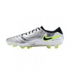 Championes Nike Tiempo Legend 10 Elite Black